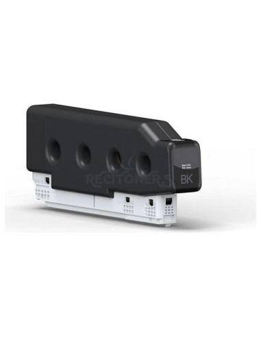 Cartucho de tinta C13T08H100 EPSON - Epson C13T08H100 cartucho de tinta 1 pieza(s) Original Negro