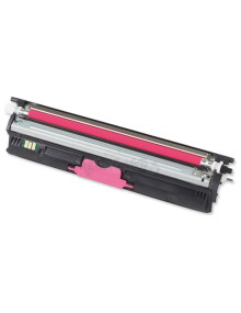 Toner OKI-44469723 OKI - OKI TONER C510 / C511 / C530 / C531 / MC561 / MC562 - 5.000 PAG. MAGENTA 2
