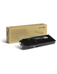 Toner 106R03500 XEROX - Xerox Toner Negro VersaLink C400/C405 capacidad normal (2.500 páginas) 2