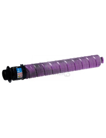 Toner RICOH-842532 RICOH - RICOH Toner Magenta IM C6010, IM 4510A, IM 5510A