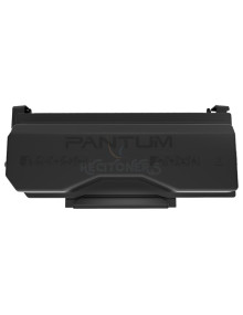 Toner TL5125XC PANTUM - TÓNER PANTUM NEGRO BM5115ADW/DW/DN/BP5115DW (15000 PAGINAS)