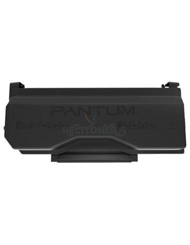 Toner TL5125XC PANTUM - TÓNER PANTUM NEGRO BM5115ADW/DW/DN/BP5115DW (15000 PAGINAS)