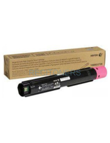 Epson TM-C 3400 (SJIC20P) Cartucho Negro