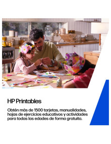 Cartucho de tinta HP-884962754498 HP - HP Cartucho de tinta original 364 magenta