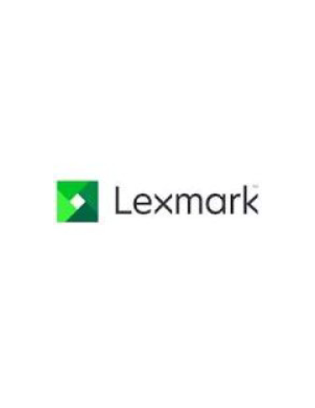Toner LEXMA-7346466967840 LEXMARK - LEXMARK LEXMA-7346466967840