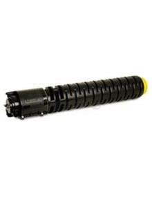 Toner MXC38GTY SHARP - SHARP Toner MXC 310/311/380/381 Toner Amarillo 2