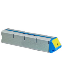 Toner OKI-45536553 OKI - OKI Toner-Y-Pro9431/Pro9541 2
