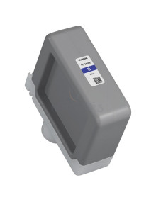 Cartucho de tinta 6428C001 CANON - Canon PFI-3100B cartucho de tinta 1 pieza(s) Original Azul