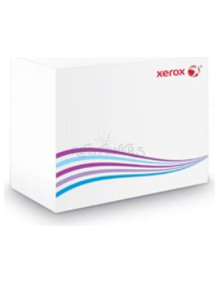 Toner 006R01807 XEROX - Xerox 006R01807 cartucho de tóner 1 pieza(s) Original Blanco