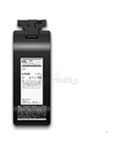 Cartucho de tinta C13T54LB00 EPSON - Epson C13T54LB00 limpiador de impresora Cartucho de limpieza para impresora Negro