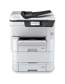 EPSON 1 C11CH60401BB