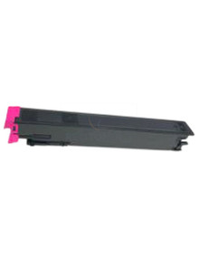 Toner BPC50GTMA SHARP - Sharp BP-C50GTMA cartucho de tóner 1 pieza(s) Original Magenta 2