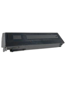 Toner BPC50GTBA SHARP - Sharp BP-C50GTBA cartucho de tóner 1 pieza(s) Original Negro 2