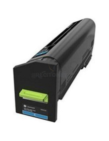 OFERTA Toner 24B5996 LEXMARK - LEXMARK Toner C/XC61xx/81xx Magenta 20K