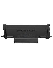 Toner TL-A4201H PANTUM - PANTUM TONER NEGRO BP4200D, BP4200DN, BP4200DW, BM4200D, BM4200DN, BM4200DW 3.000 PÁGINAS