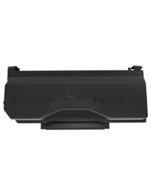 Toner TL-A5220 PANTUM - PANTUM TONER NEGRO BP5200DN, BP5200DW, BM5200ADN, BM5200ADW Y BM5200FDW 3.000 PÁGINAS