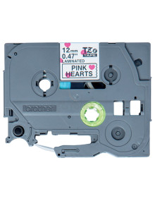 Toner TZEMPPH31 BROTHER - BROTHER Cinta TZE DECORATIVAS TZeMPPH31