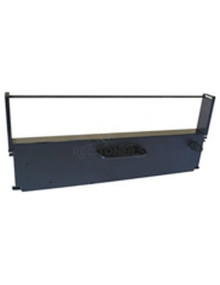 Cartucho de tinta EPSON-5023299310013 EPSON - Epson Cartucho ERC31B para TM-H5000/II, -U930/II, -U950/925, -U590, negro