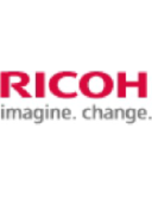 Toner RICOH-842783 RICOH - RICOH RICOH-842783