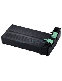Toner SV110A SAMSUNG - HP - Samsung SL-M5370LX/SL-M4370FX/SL-M5360RX Toner Negro - desc