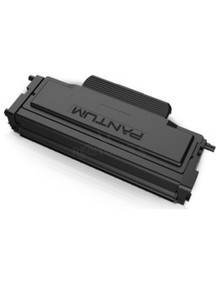 Toner DL5120P PANTUM - PANTUM DL5120P
