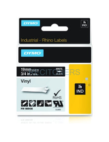 EPSON GF Papel Bond White 80, 914x50