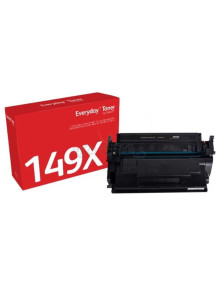 Toner 006R05203 XEROX - XEROX EVERYDAY TONER PARA HP 149X - W1490X