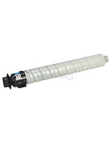 Cartucho de tinta RICOH-842568 RICOH - RICOH Cartucho Cian IM C2510 - corta duracion IM C2010 / IM C2510 / IM C3010 / IM C3510