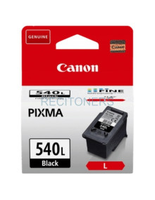 Epson Papel Photo Glossy A4 50 hojas 200grs