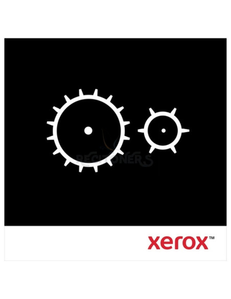 Kit Mantenimiento 108R01490 TEKTRONIX - Xerox Kit de mantenimiento de escáner VersaLink C500/C505/ C600/C605 (larga duración