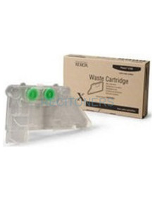 Recambio 008R13036 XEROX - XEROX WASTE TONER BOTTLE 4110/4112/4127/4595