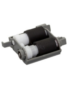 OFERTA Toner 302LV94270 KYOCERA - KYOCERA 302LV94270 accesorio o pieza de recambio para impresora/escáner Módulo de 2