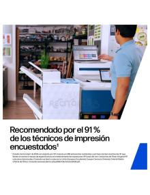 Toner 3WT89A HP - HP Kit de transferencia LaserJet 3WT89A