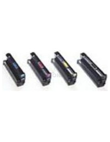 Tambor 42918107 OKI - OKI TAMBOR C9600 / C9800 / C9650 / C9655 / C9850 / C9800MFP / C9850MFP - 30.000 PAG. CYAN