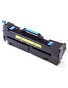 Fusor 42931703 OKI - OKI FUSOR C9600 / C9800 / C9650 / C9655 / C9850 / C9800MFP / C9850MFP / C910DM