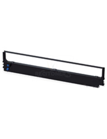 Toner 44173406 OKI - CINTA DE NYLON NEGRO OKI 44173406 (13000000 CARACTERES) 2