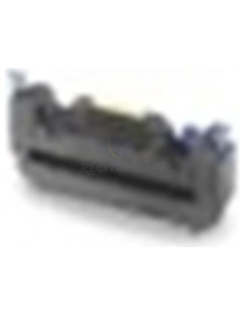 Fusor 44289103 OKI - OKI FUSOR C610 / C610DM /C711 / / C711WT / C711DM/ C612 - 60.000 PAG./ ES6410