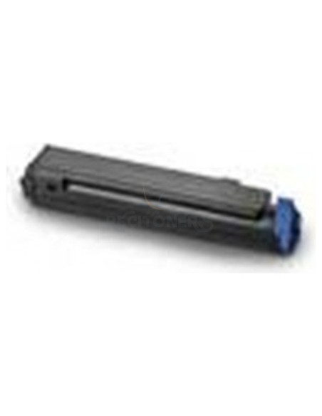 OFERTA Toner 44318606 OKI - OKI TONER C711 / C710 / C711WT / C711DM - 11.500 PAG. MAGENTA