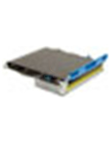 Papeleria 44341902 OKI - OKI CINTURON ARRASTRE PAPEL C610 / C711 / ES6410 / ES7411/PRO7411WT/ PRO6410/ ES6412 (60.000 páginas) 2