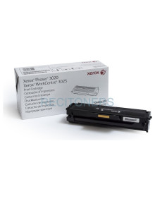 Toner RICOH-842311 RICOH - TÓNER NEGRO RICOH IM C2500 842311 (16500 PAG)