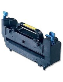 Fusor 44848806 OKI - KIT FUSOR OKI C822CDTN/DN/N (100000 PAG) 2