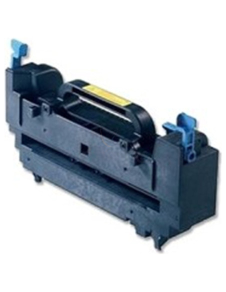 Fusor 44848806 OKI - KIT FUSOR OKI C822CDTN/DN/N (100000 PAG)
