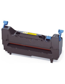 Fusor 45380003 OKI - KIT FUSOR OKI MC760DN/DNF/770DN/DNF/780DNF (60000 PAG)