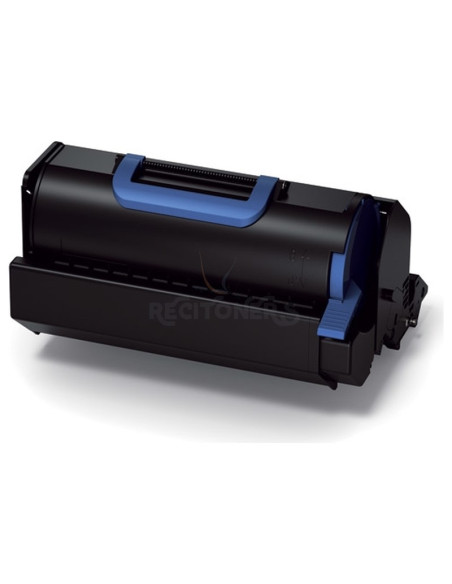 Toner 45435104 OKI - OKI Kit Mantenimiento - ES7131 ES7170 B731 B721 MB760 MB770 - 220.000 PAGINAS