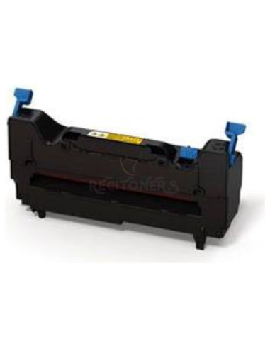 Fusor 45531113 OKI - OKI FUSOR C931/ES9431/ES9541/C911 /ES9452150K