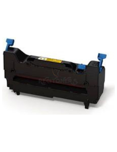 Fusor 45531113 OKI - OKI FUSOR C931/ES9431/ES9541/C911 /ES9452150K