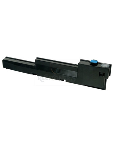 Recambio 45531503 OKI - OKI DEPOSITO TONER RESIDUAL C931/ES9431/ES9541/C911/ ES8452 40K