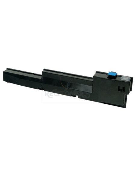 Recambio 45531503 OKI - OKI DEPOSITO TONER RESIDUAL C931/ES9431/ES9541/C911/ ES8452 40K