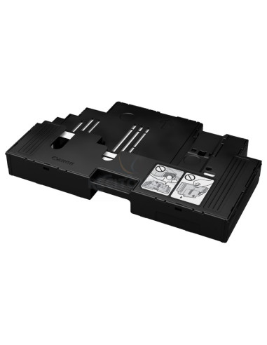 Kit Mantenimiento 4589C001 CANON - CANON KIT DE MANTENIMIENTO PIXMA