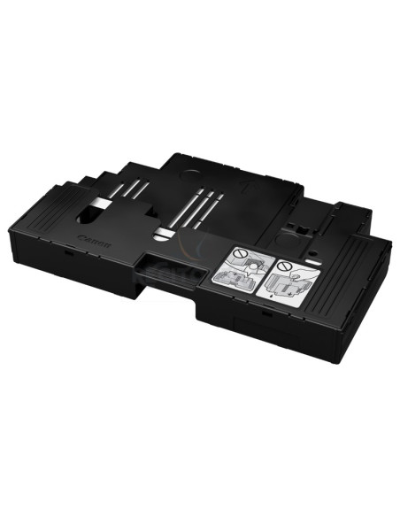 Kit Mantenimiento 4589C001 CANON - CANON KIT DE MANTENIMIENTO PIXMA